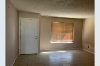 2303 El Rancho Circle, Hemet, CA 92545 - Photo 10