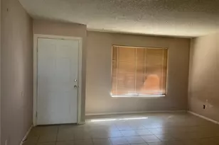 2303 El Rancho Cir, Hemet, CA 92545 - Photo 10