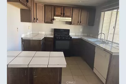2303 El Rancho Circle, Hemet, CA 92545 - Photo 4