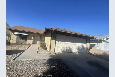 2303 El Rancho Circle, Hemet, CA 92545 - Photo 1