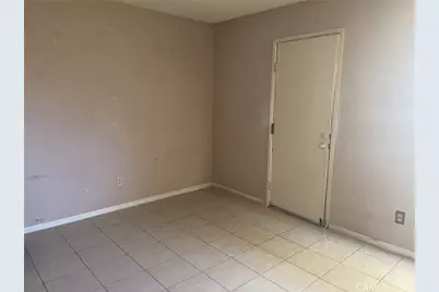 2303 El Rancho Circle, Hemet, CA 92545 - Photo 6