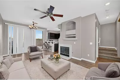 39141 Anchor Bay #E, Murrieta, CA 92563 - Photo 8