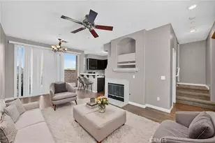39141 Anchor Bay, Murrieta, CA 92563 - Photo 8