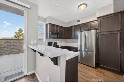 39141 Anchor Bay #E, Murrieta, CA 92563 - Photo 14