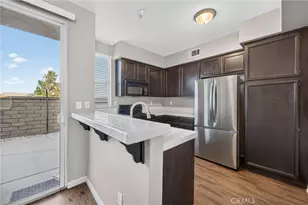 39141 Anchor Bay, Murrieta, CA 92563 - Photo 14