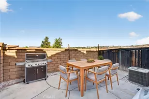 39141 Anchor Bay, Murrieta, CA 92563 - Photo 34