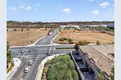 39141 Anchor Bay #E, Murrieta, CA 92563 - Photo 44