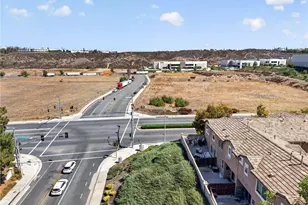 39141 Anchor Bay, Murrieta, CA 92563 - Photo 44
