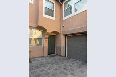 39141 Anchor Bay #E, Murrieta, CA 92563 - Photo 1