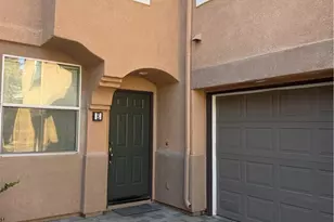 39141 Anchor, Murrieta, CA 92563 - Photo 1