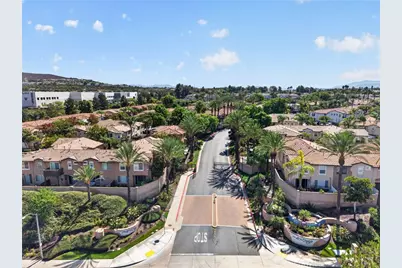 39141 Anchor Bay #E, Murrieta, CA 92563 - Photo 40