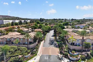 39141 Anchor Bay, Murrieta, CA 92563 - Photo 40