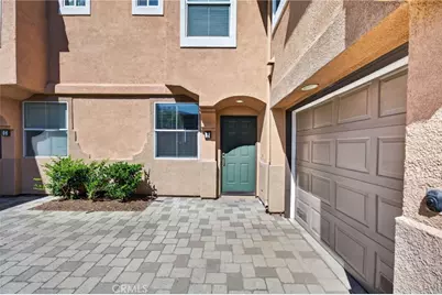 39141 Anchor Bay #E, Murrieta, CA 92563 - Photo 2