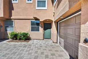 39141 Anchor Bay, Murrieta, CA 92563 - Photo 2