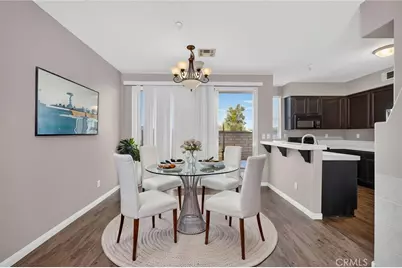 39141 Anchor Bay #E, Murrieta, CA 92563 - Photo 12