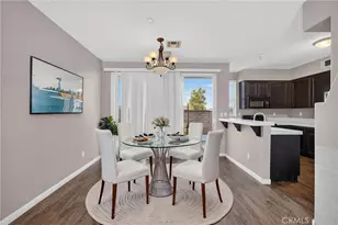 39141 Anchor Bay, Murrieta, CA 92563 - Photo 12