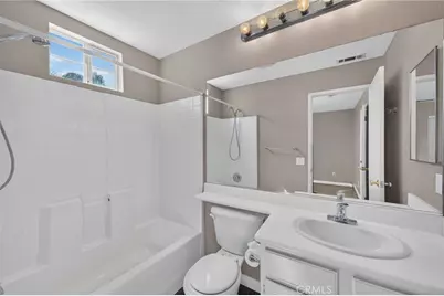 39141 Anchor Bay #E, Murrieta, CA 92563 - Photo 24