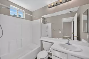 39141 Anchor Bay, Murrieta, CA 92563 - Photo 24
