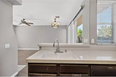 39141 Anchor Bay #E, Murrieta, CA 92563 - Photo 18
