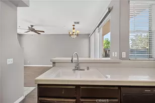 39141 Anchor Bay, Murrieta, CA 92563 - Photo 18