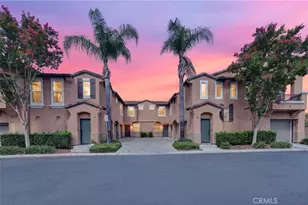 39141 Anchor Bay, Murrieta, CA 92563 - Photo 1