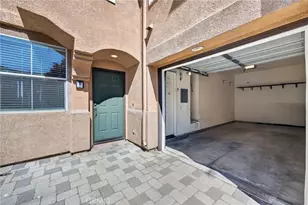39141 Anchor Bay, Murrieta, CA 92563 - Photo 38