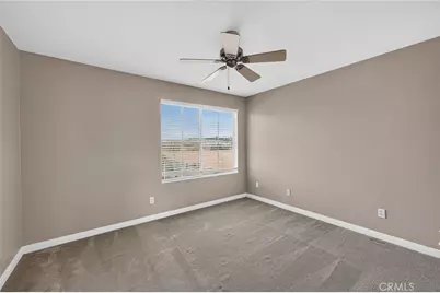39141 Anchor Bay #E, Murrieta, CA 92563 - Photo 26