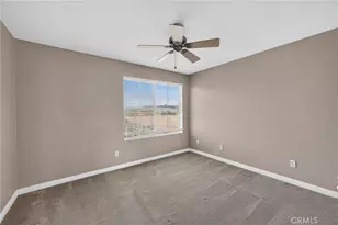 39141 Anchor Bay, Murrieta, CA 92563 - Photo 26