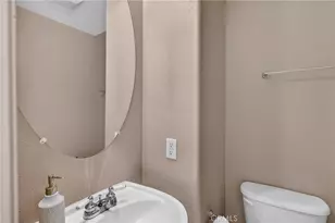 39141 Anchor Bay, Murrieta, CA 92563 - Photo 20