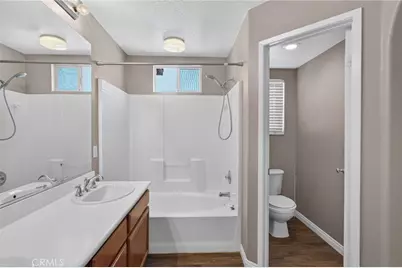 39141 Anchor Bay #E, Murrieta, CA 92563 - Photo 30