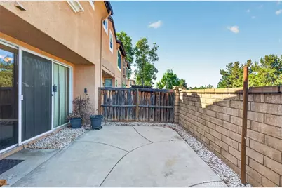 39141 Anchor Bay #E, Murrieta, CA 92563 - Photo 36