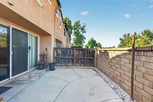 39141 Anchor Bay, Murrieta, CA 92563 - Photo 36