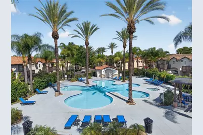 39141 Anchor Bay #E, Murrieta, CA 92563 - Photo 46