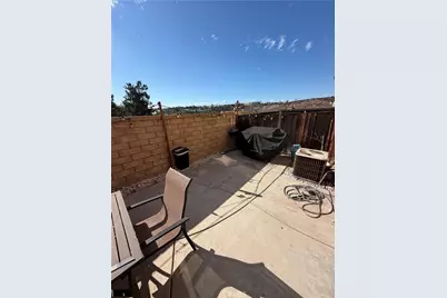 39141 Anchor #E, Murrieta, CA 92563 - Photo 2