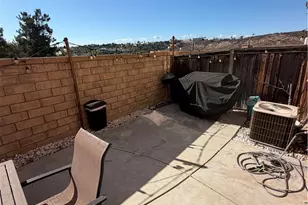 39141 Anchor, Murrieta, CA 92563 - Photo 2