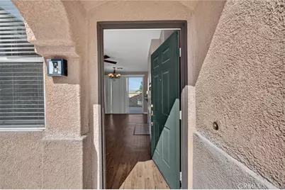 39141 Anchor Bay #E, Murrieta, CA 92563 - Photo 6