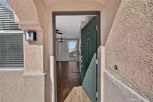 39141 Anchor Bay, Murrieta, CA 92563 - Photo 6