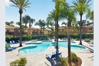 39141 Anchor Bay #E, Murrieta, CA 92563 - Photo 48