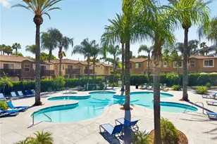 39141 Anchor Bay, Murrieta, CA 92563 - Photo 48