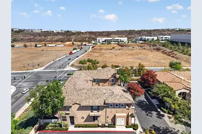 39141 Anchor Bay #E, Murrieta, CA 92563 - Photo 42