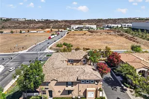 39141 Anchor Bay, Murrieta, CA 92563 - Photo 42