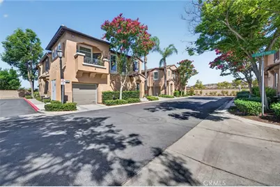 39141 Anchor Bay #E, Murrieta, CA 92563 - Photo 4
