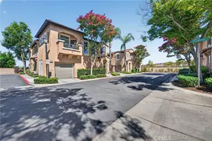 39141 Anchor Bay, Murrieta, CA 92563 - Photo 4
