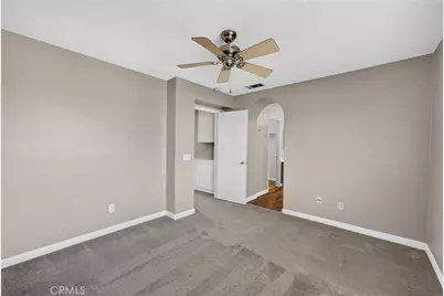 39141 Anchor Bay #E, Murrieta, CA 92563 - Photo 28