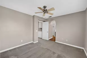 39141 Anchor Bay, Murrieta, CA 92563 - Photo 28