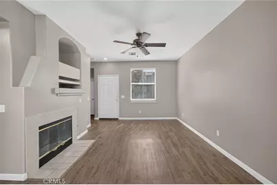 39141 Anchor Bay #E, Murrieta, CA 92563 - Photo 10