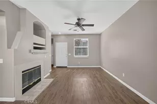 39141 Anchor Bay, Murrieta, CA 92563 - Photo 10