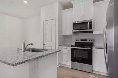 14896 Desert Lily Court, Apple Valley, CA 92307 - Photo 4