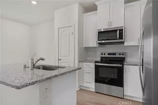 14896 Desert Lily Ct, Apple Valley, CA 92307 - Photo 4