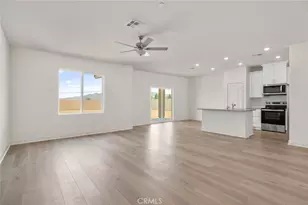 14896 Desert Lily Ct, Apple Valley, CA 92307 - Photo 2